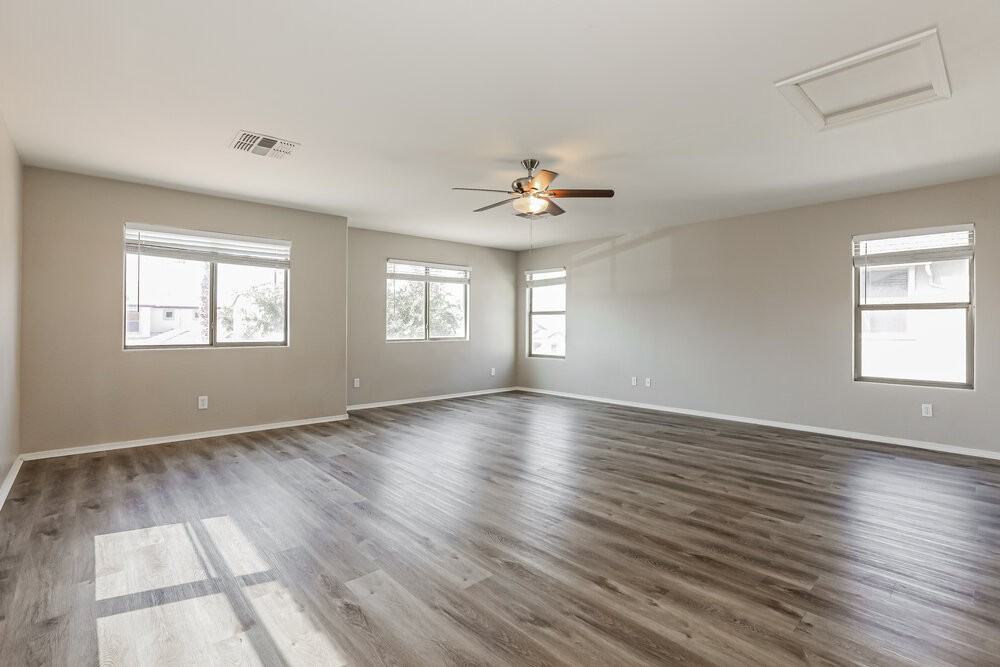 3130 E Cowboy Cove Trl - Photo 6 of 17