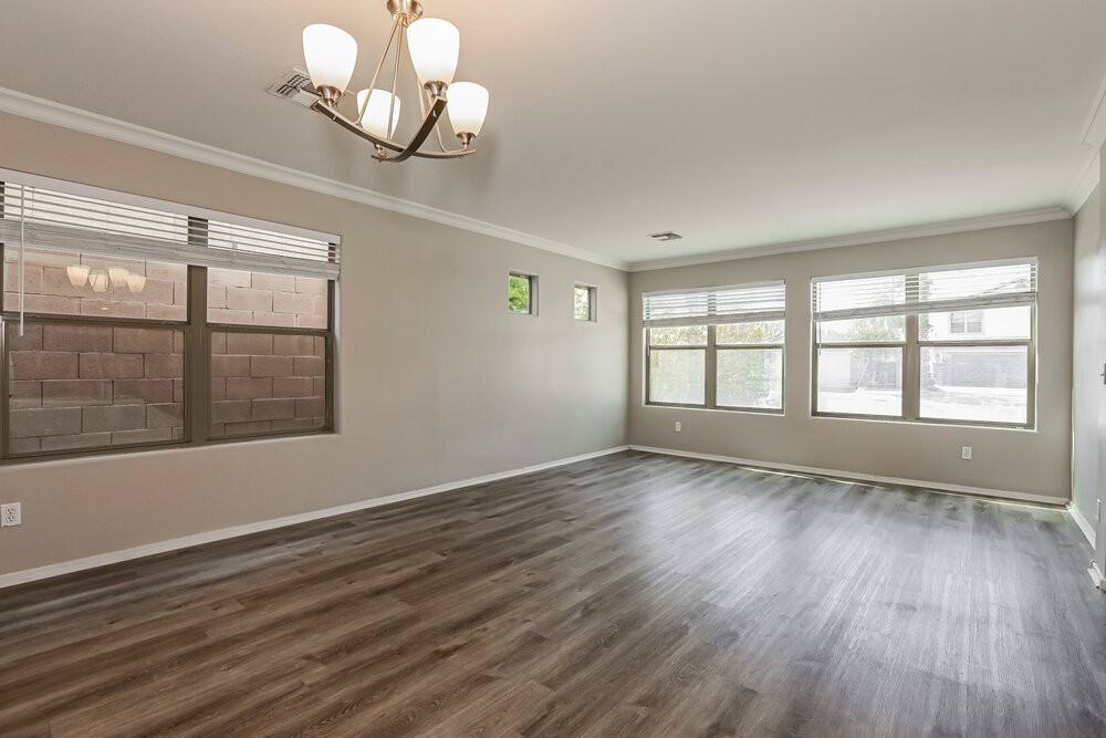 3130 E Cowboy Cove Trl - Photo 7 of 17