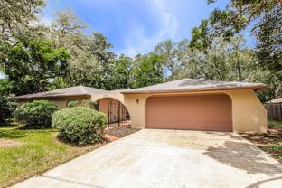 8499 Vicksburg Rd - Photo 1 of 1