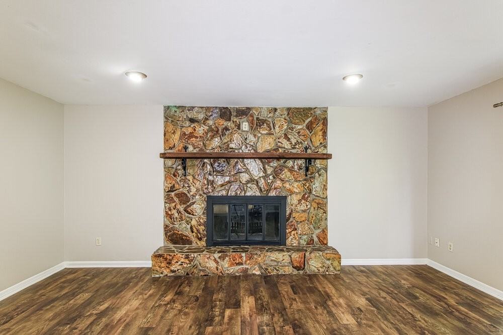 8499 Vicksburg Rd - Photo 3 of 16