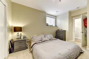 2556 Crown Crest Dr - Photo 1 of 1