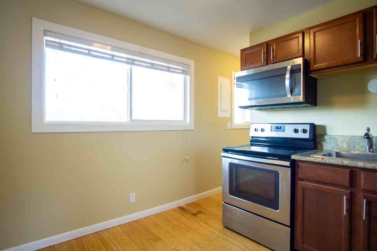 7532 N Ida Ave - Photo 5 of 18