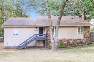 8586 Grandbury Pl - Photo 1 of 1