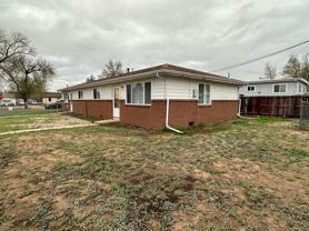 3026 W 8th Street Rd - Photo 1 of 1