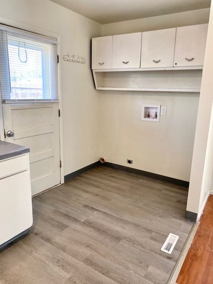 3026 W 8th Street Rd - Photo 5 of 9