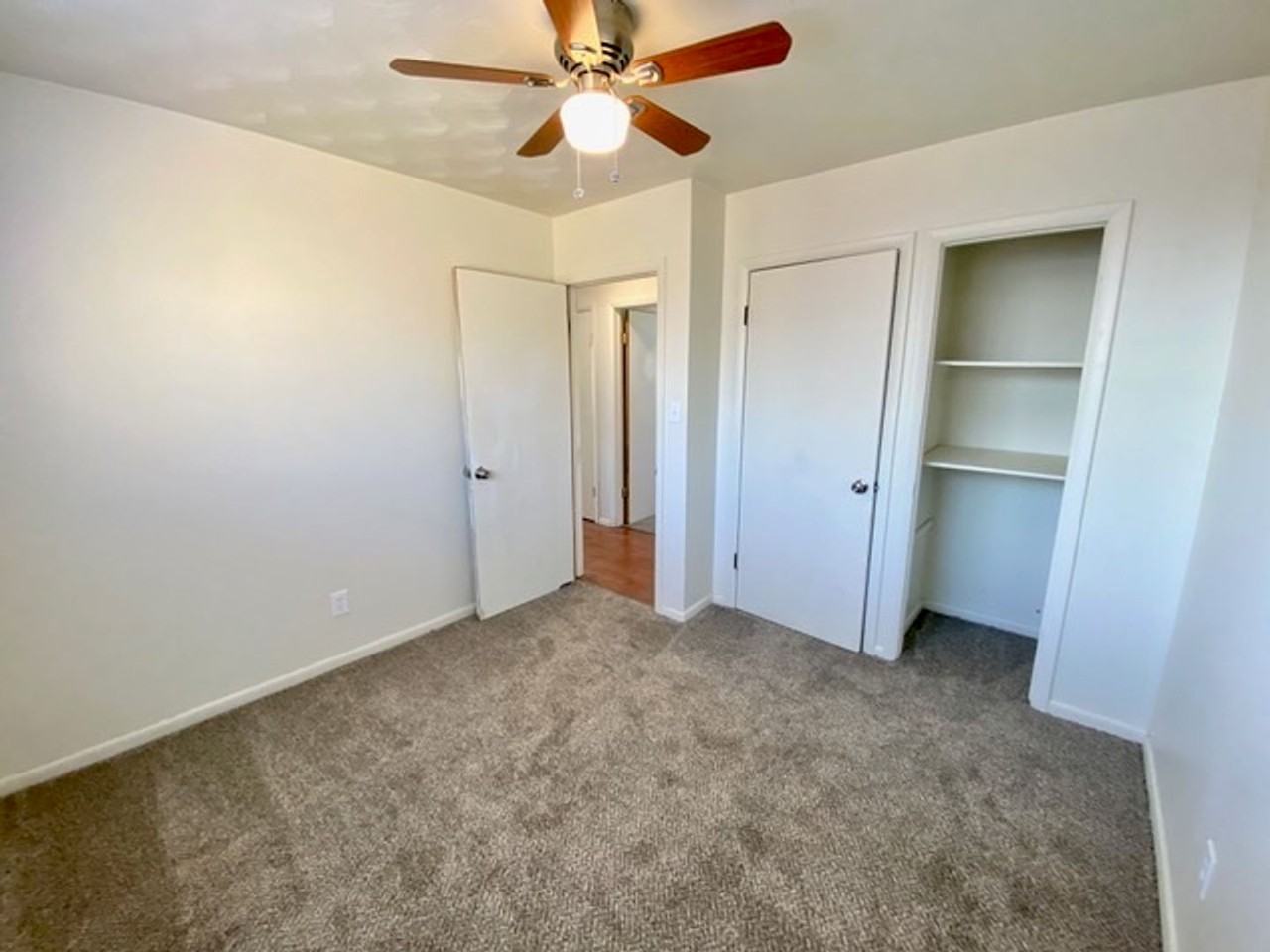 3026 W 8th Street Rd - Photo 6 of 9