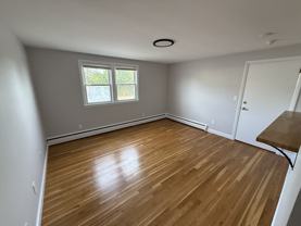 Sea St & Noanet St #06 - Photo 1 of 1