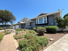 featured image of 2085 Warmlands Ave