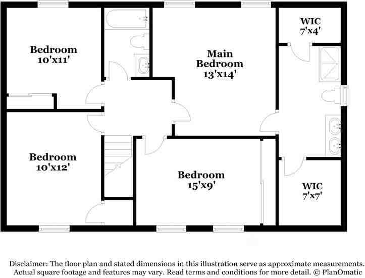 1561 Meadowlark Ln - Photo 3 of 18