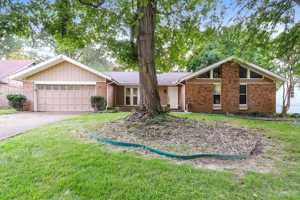 featured image of 2209 Burlingate Dr