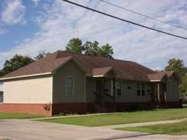 featured image of 4301 Manila St #2