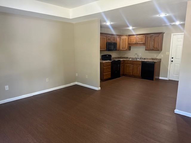 4301 Manila St #2 - Photo 2 of 6