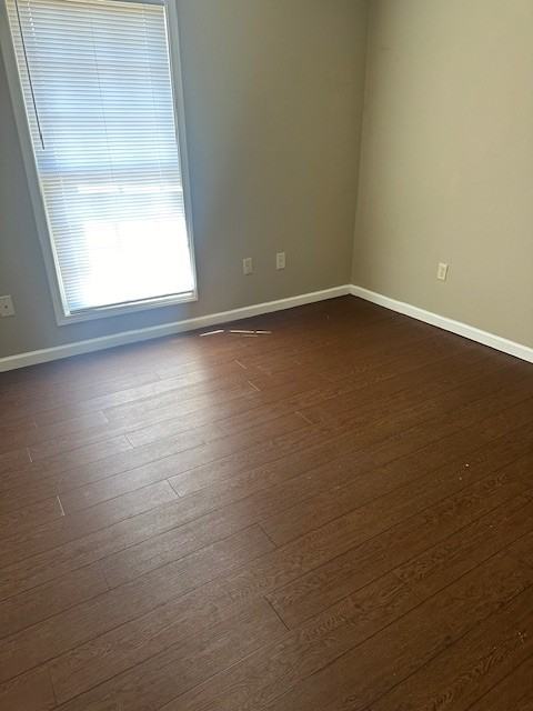 4301 Manila St #2 - Photo 5 of 6