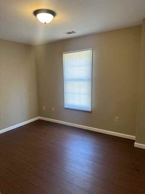 4301 Manila St #2 - Photo 6 of 6