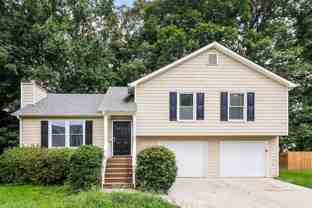 157 Aztec Way Se - Photo 1 of 1