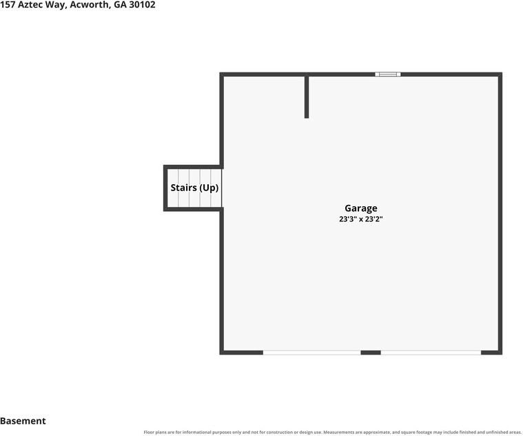 157 Aztec Way Se - Photo 4 of 18