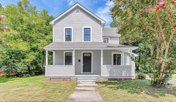 featured image of 211 Walnut St #1