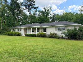 featured image of 605 Georgia Ave