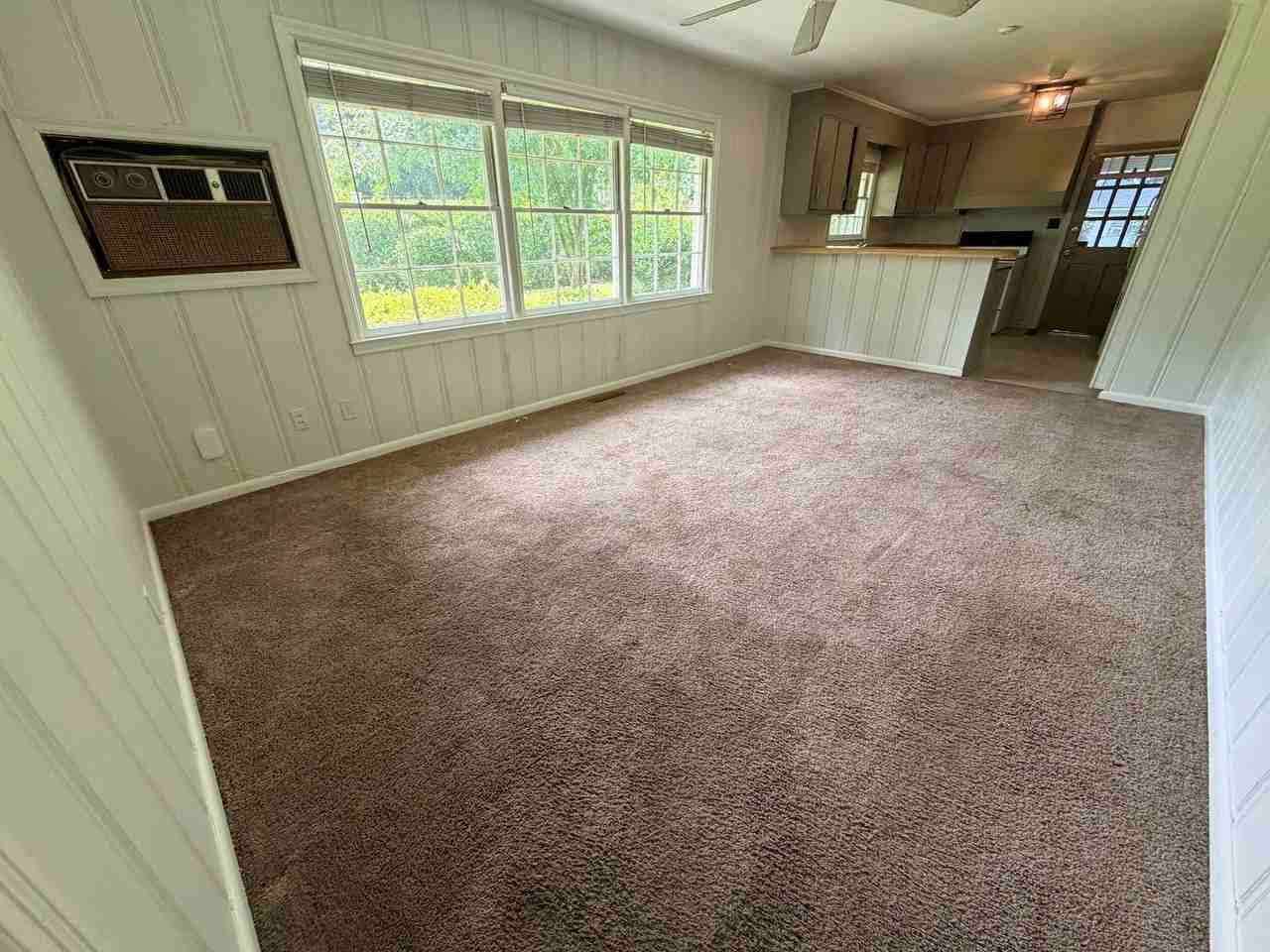 605 Georgia Ave - Photo 4 of 17