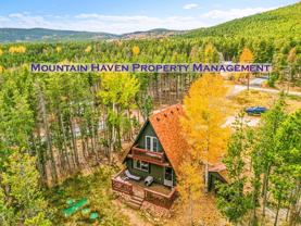 130 Deer Rd #1 - Photo 1 of 1