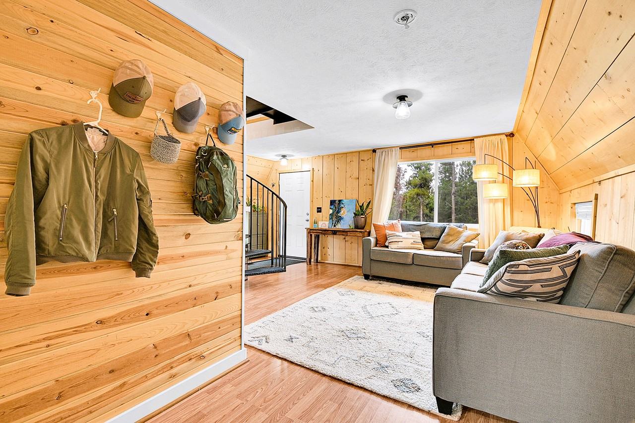 130 Deer Rd #1 - Photo 5 of 39