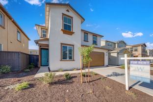 12628 Hereford Ave - Photo 1 of 1