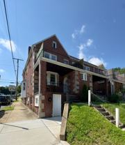 6201 Frederick Rd - Photo 1 of 1