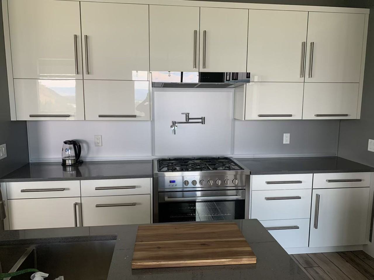 1930 Upper Sundance Dr - Photo 4 of 19