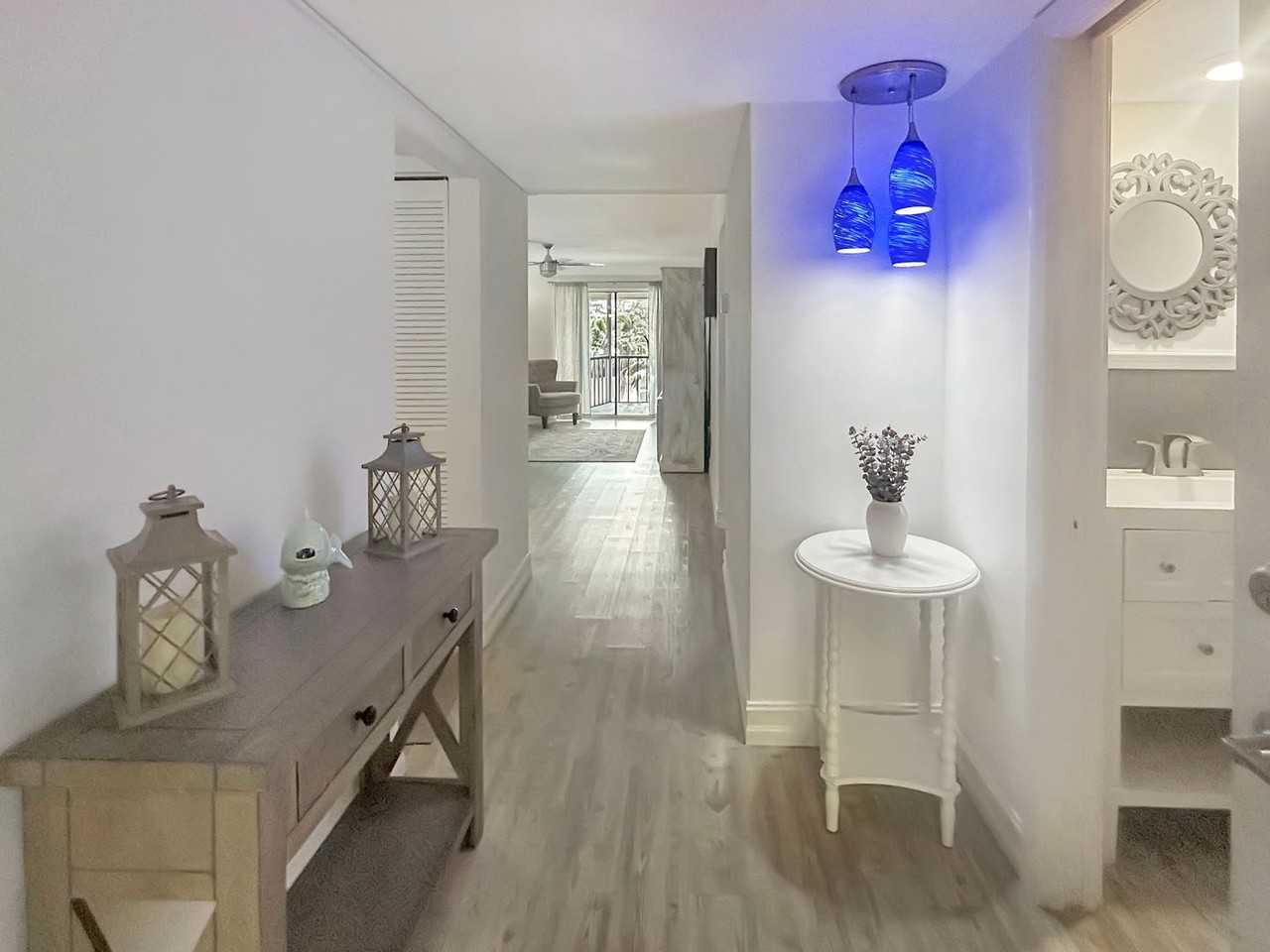 4901 38th Way S - Photo 2 of 32