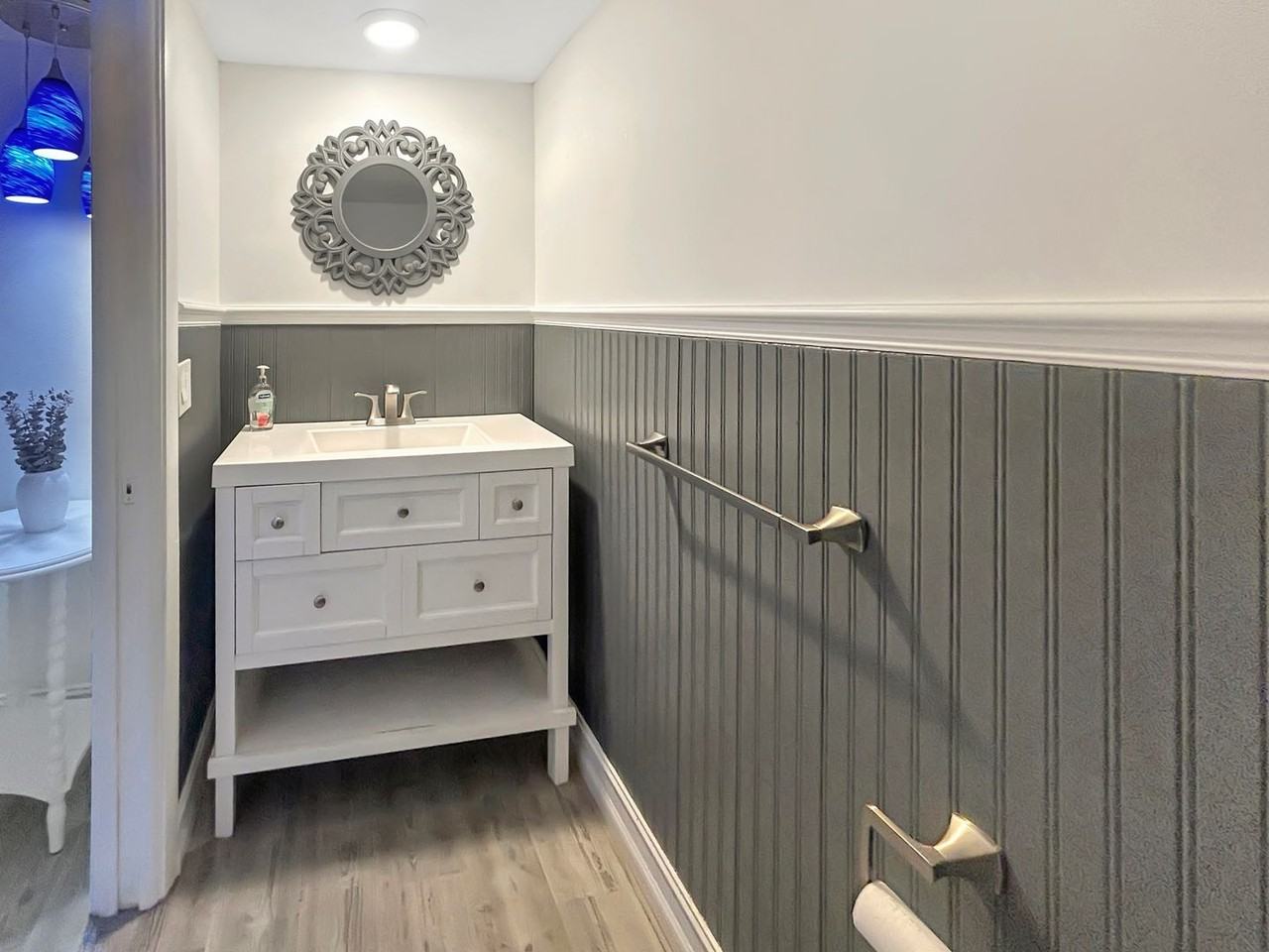 4901 38th Way S - Photo 4 of 32