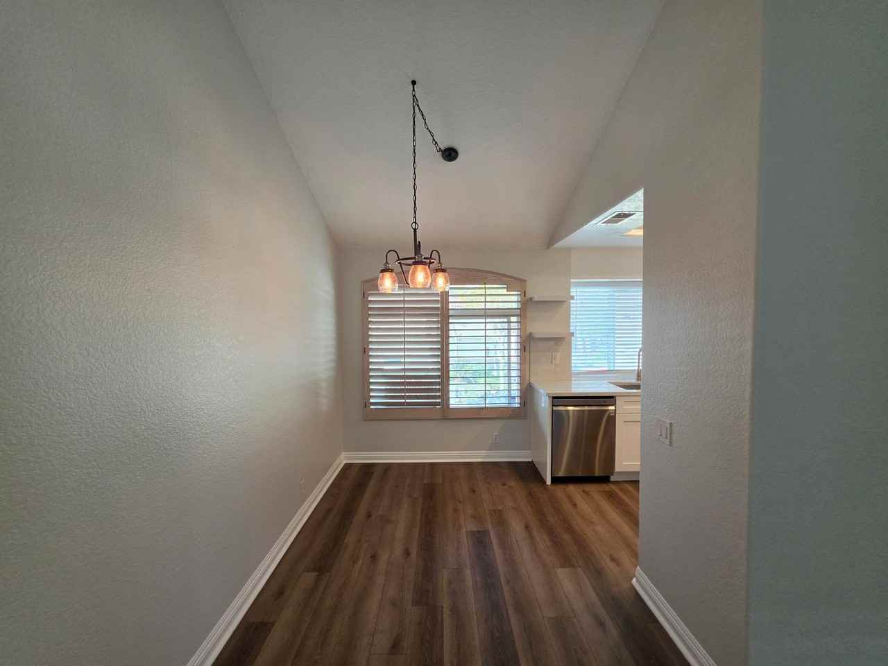 227 Cinnamon Teal - Photo 5 of 21