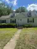 903 Willow Lawn Dr - Photo 1 of 1