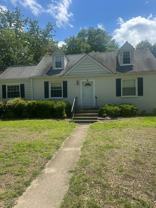 903 Willow Lawn Dr - Photo 1 of 1