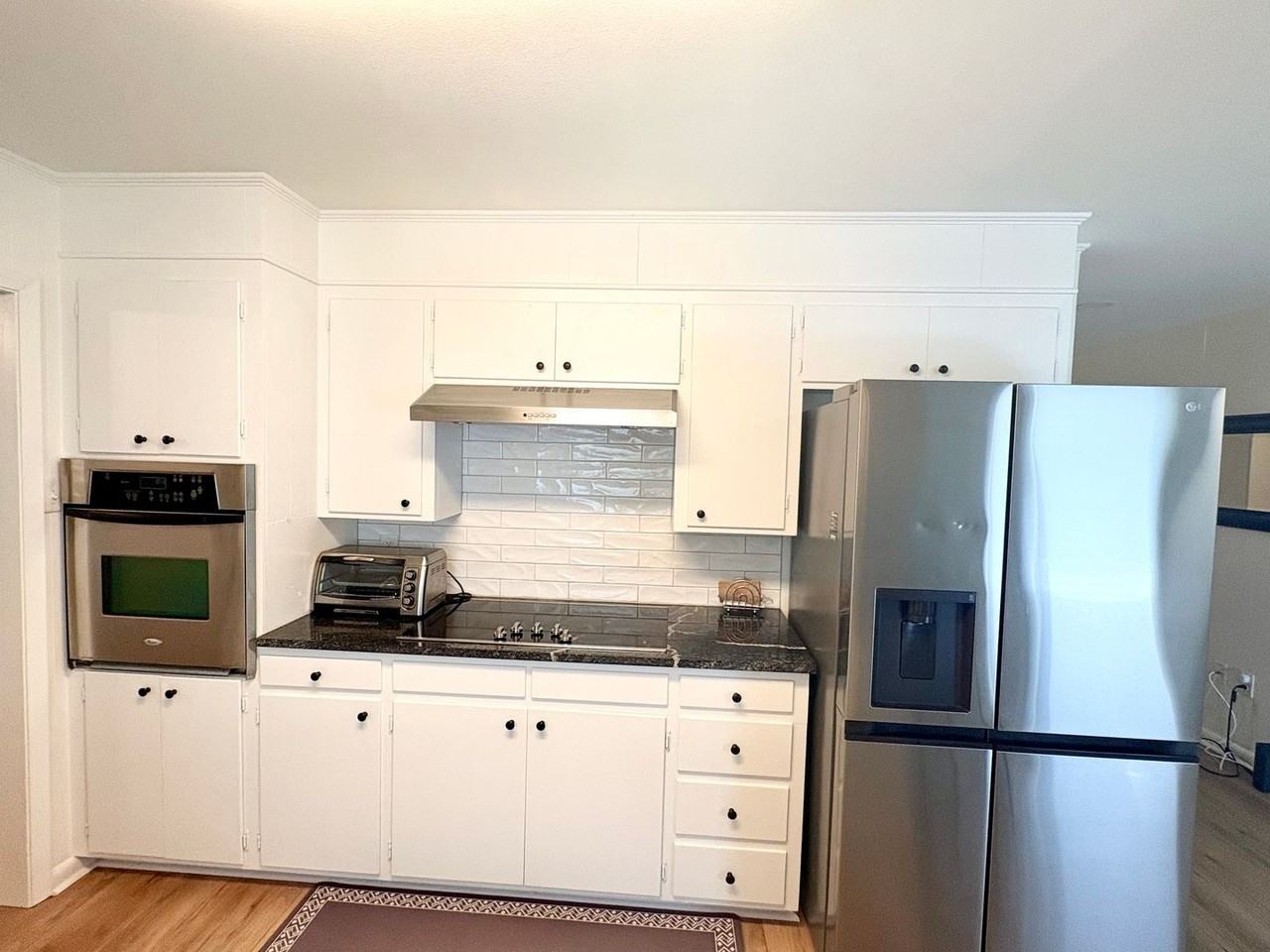 10021 E Tampa Dr - Photo 6 of 10