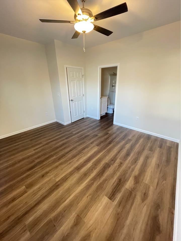 338 W Castle St #1 - Photo 7 of 10