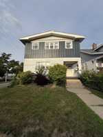 featured image of 4345 W 48th St