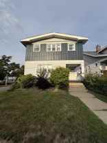 4345 W 48th St - Photo 1 of 1