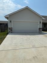 5303 N Toben Ct #5303 - Photo 1 of 1