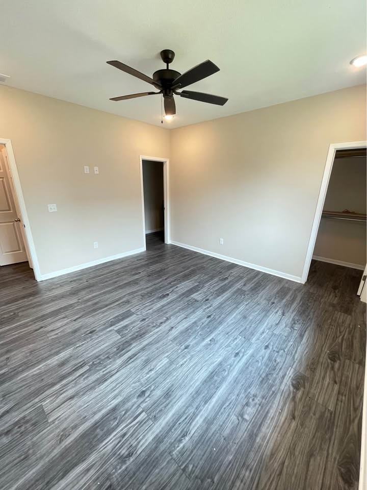 5303 N Toben Ct #5303 - Photo 6 of 15