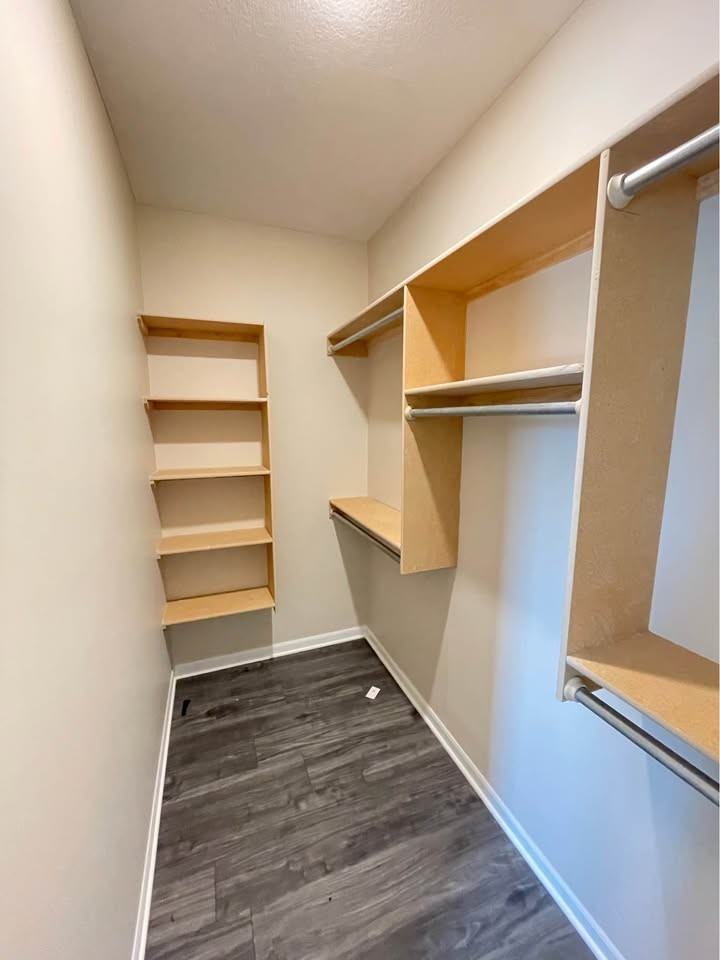 5303 N Toben Ct #5303 - Photo 7 of 15