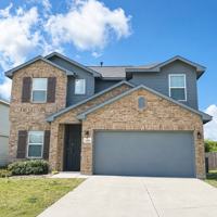 featured image of 7510 Boxing Elm #1