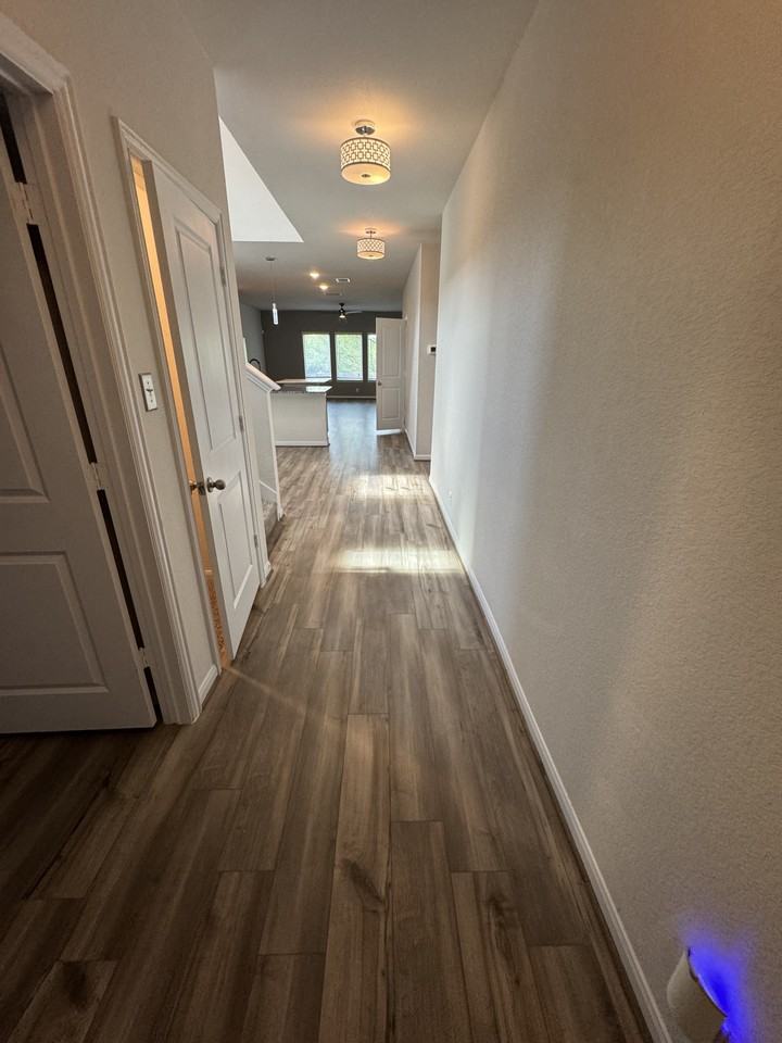 7510 Boxing Elm #1 - Photo 2 of 35