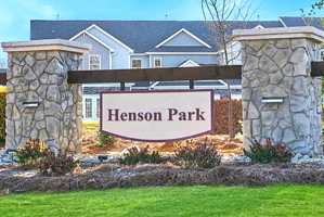 featured image of 218 Stamm Dr #1