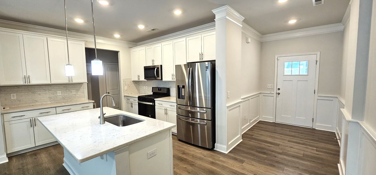 218 Stamm Dr #1 - Photo 3 of 21