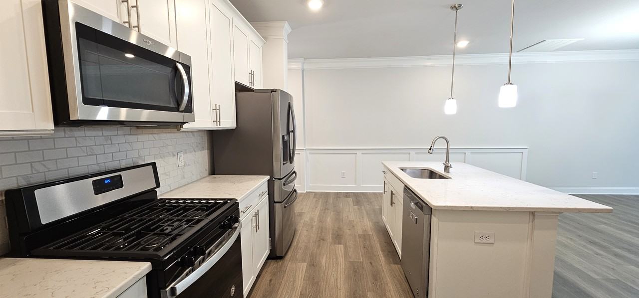218 Stamm Dr #1 - Photo 4 of 21