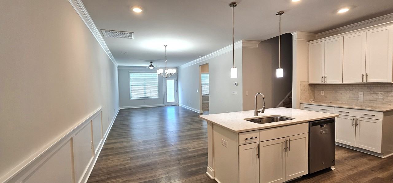 218 Stamm Dr #1 - Photo 5 of 21
