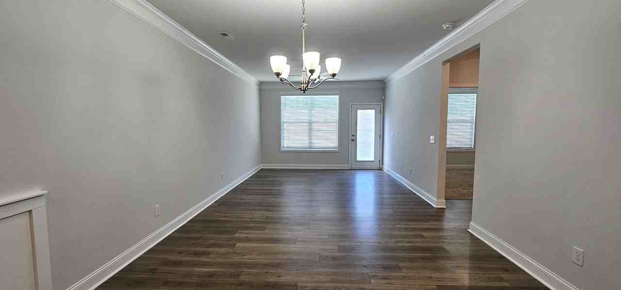 218 Stamm Dr #1 - Photo 6 of 21