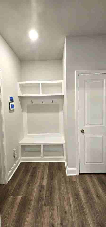 218 Stamm Dr #1 - Photo 7 of 21