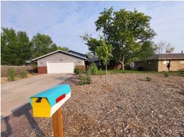 featured image of 2811 W 25th Street Rd #1