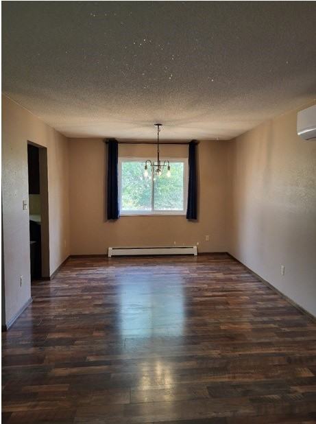 2811 W 25th Street Rd #1 - Photo 2 of 15